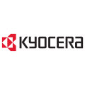 kyocera