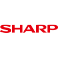 SHARB