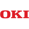 OKI