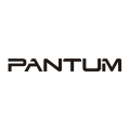 PANTUM