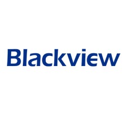 Blackview