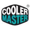 Cooler Master