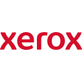 XEROX