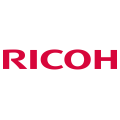 RICOH