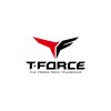 Teamgroup t-force