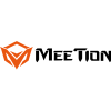 MeeTion