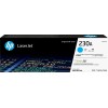 HP 230A cyan Original LaserJet Toner Cartridge(W2303A)(Original)