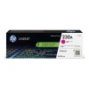 HP 230A MAGENTA Original LaserJet Toner Cartridge(W2303A)(Original)