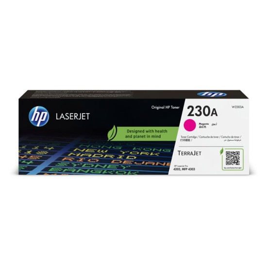 HP 335X Black Original LaserJet Toner Cartridge (W1350X) (Original)