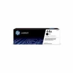 HP LASER TONER CF244A HP PRO M15/M15A/M15W/MFP M28/M28A/M28W (Original)